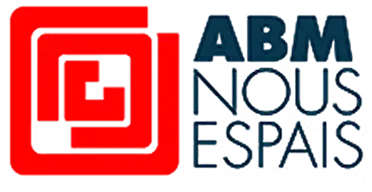 ABM Nouse Espais