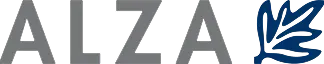 Alza
