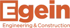 Egein