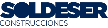 Soldeser